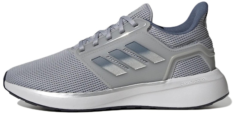 adidas EQ19 Run 'Grey' GY4714 Buy adidas EQ19 Run 'Grey' GY4714