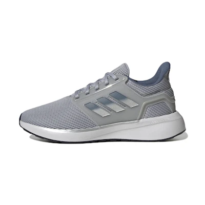 adidas EQ19 Run 'Grey'