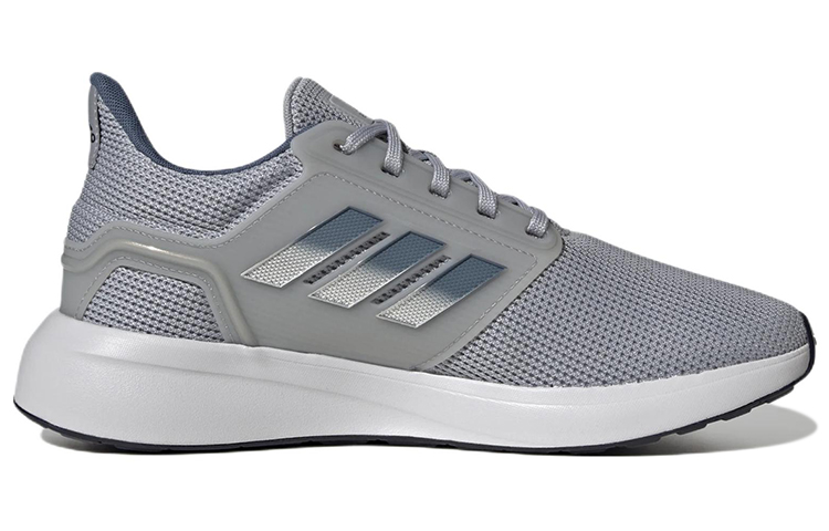 Order 아디다스 EQ19 런 그레이 (adidas EQ19 Run Grey) GY4714