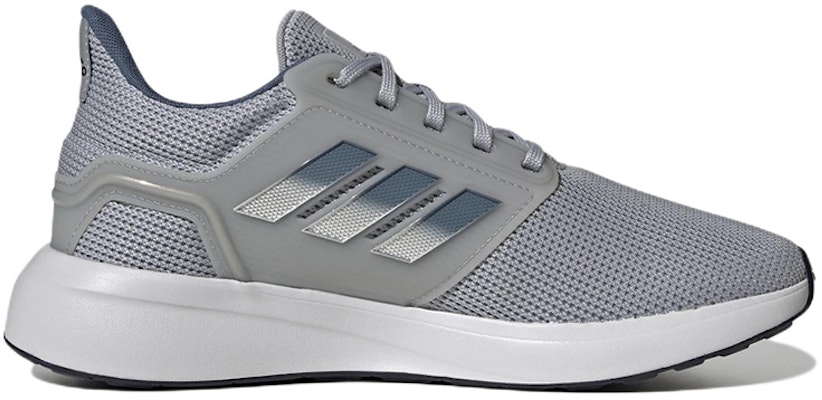 adidas EQ19 Run 'Grey' GY4714 Order adidas EQ19 Run 'Grey' GY4714