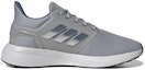 Order adidas EQ19 Larian 'Kelabu' GY4714