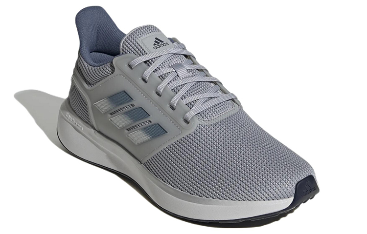 Lookbook 아디다스 EQ19 런 그레이 (adidas EQ19 Run Grey) GY4714