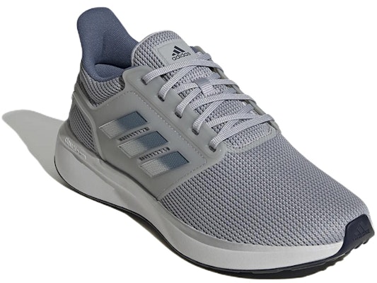 adidas EQ19 Run 'Grey' GY4714 Lookbook adidas EQ19 Run 'Grey' GY4714