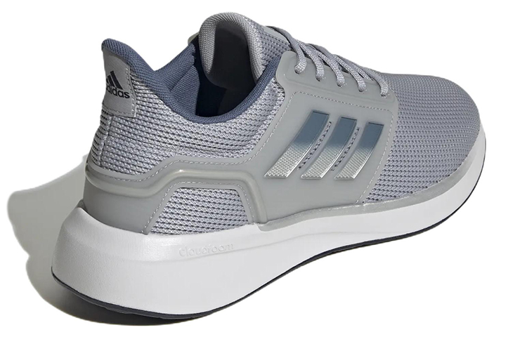 Shop 아디다스 EQ19 런 그레이 (adidas EQ19 Run Grey) GY4714