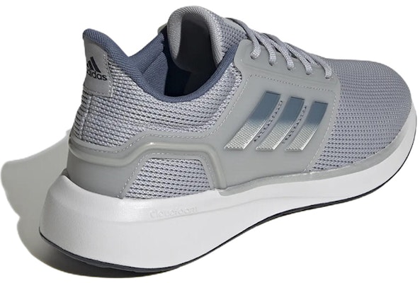 adidas EQ19 Run 'Grey' GY4714 Shop adidas EQ19 Run 'Grey' GY4714