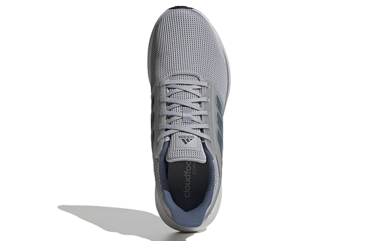 Purchase 아디다스 EQ19 런 그레이 (adidas EQ19 Run Grey) GY4714