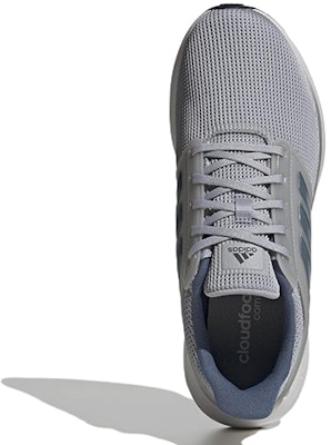 adidas EQ19 Run 'Grey' GY4714 Purchase adidas EQ19 Run 'Grey' GY4714