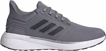 adidas EQ19 Run 'Grey Carbon' H02040 adidas EQ19 Run 'Grey Carbon' H02040