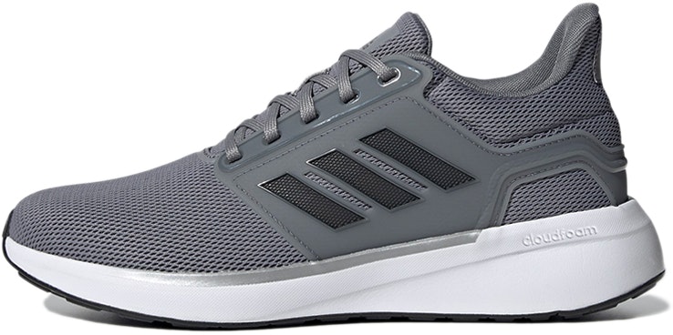 adidas-eq-19-run-grey-carbon