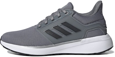 adidas EQ19 Run 'Grey Carbon' H02040 adidas EQ19 Run 'Grey Carbon' H02040