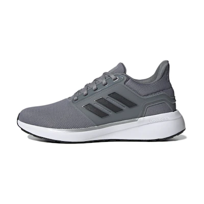 adidas EQ19 Run 'Grey Carbon'