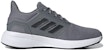 adidas EQ19 Run 'Kelabu Karbon' H02040