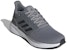 adidas EQ19 Run 'Kelabu Karbon' H02040