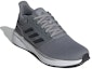 Lookbook adidas EQ19 Run 'Kelabu Karbon' H02040
