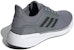 adidas EQ19 Run 'Kelabu Karbon' H02040