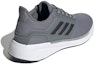 Shop adidas EQ19 Run 'Kelabu Karbon' H02040