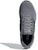 adidas EQ19 Run 'Kelabu Karbon' H02040