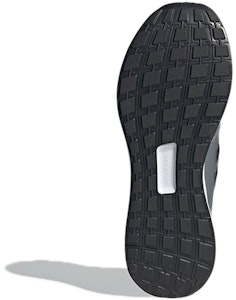 愛迪達 EQ19 跑鞋 '灰碳黑' H02040 Details for 愛迪達 EQ19 跑鞋 '灰碳黑' H02040