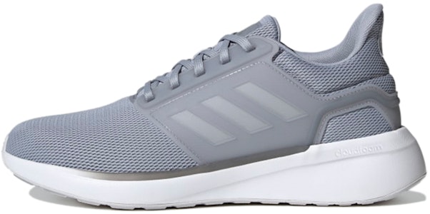 아디다스 EQ19 런 '그레이 화이트' H00925 Buy 아디다스 EQ19 런 '그레이 화이트' H00925