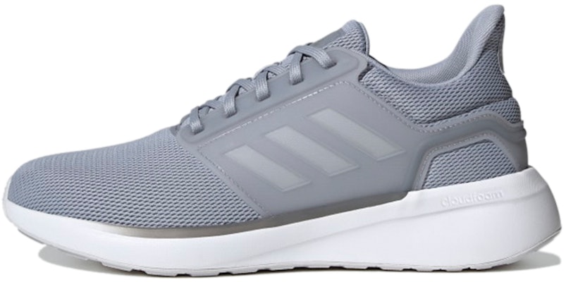 adidas EQ19 Run 'Grey White' H00925 Buy adidas EQ19 Run 'Grey White' H00925
