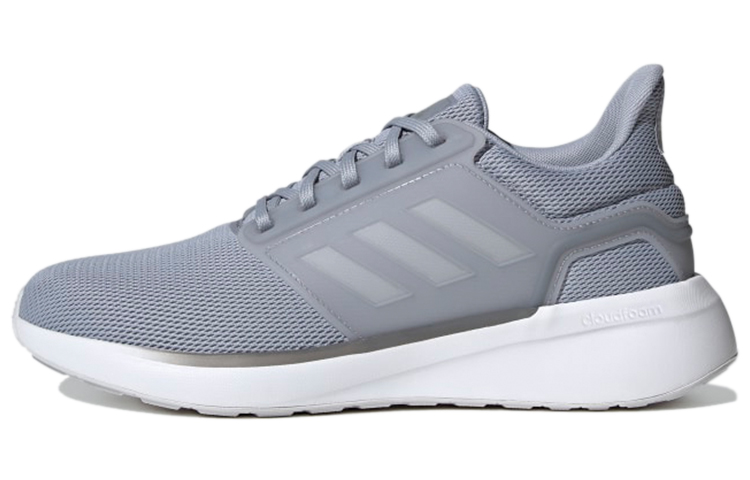 adidas EQ19 Run 'Grey White' H00925