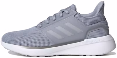adidas EQ19 Run 'Grey White' H00925 adidas EQ19 Run 'Grey White' H00925