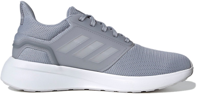 adidas EQ19 Run 'Grey White' H00925 Order adidas EQ19 Run 'Grey White' H00925