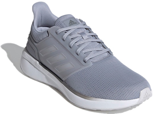 adidas EQ19 Run 'Grey White' H00925 Lookbook adidas EQ19 Run 'Grey White' H00925