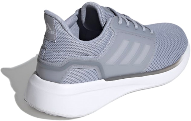 adidas EQ19 Run 'Grey White' H00925 Shop adidas EQ19 Run 'Grey White' H00925