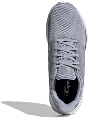 adidas EQ19 Run 'Grey White' H00925 Purchase adidas EQ19 Run 'Grey White' H00925