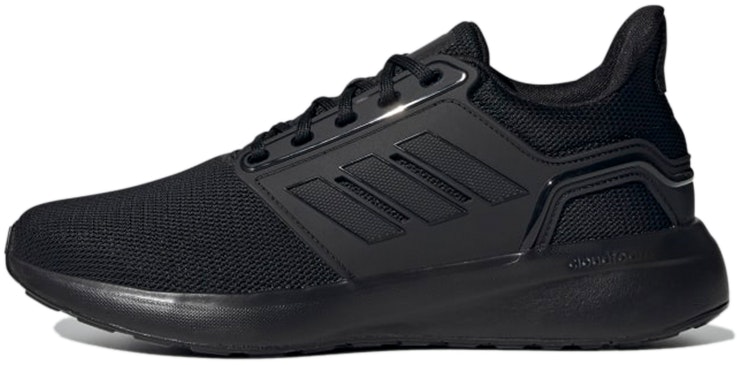 adidas-eq-19-run-lightweight-breathable-black-gv-7373