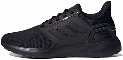 adidas EQ19 Run 'Black' GV7373 adidas EQ19 Run 'Black' GV7373