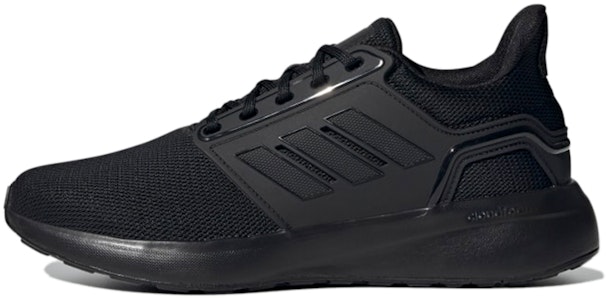 아디다스 EQ19 런 '블랙' (40 characters) GV7373 Buy 아디다스 EQ19 런 '블랙' (40 characters) GV7373