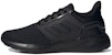 adidas EQ19 Lari 'Hitam' GV7373