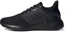 Buy adidas EQ19 Lari 'Hitam' GV7373