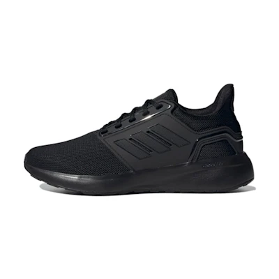 adidas EQ19 Run 'Black'