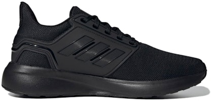 adidas EQ19 Lari 'Hitam' GV7373 Order adidas EQ19 Lari 'Hitam' GV7373