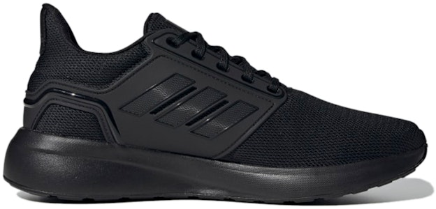 아디다스 EQ19 런 '블랙' (40 characters) GV7373 Order 아디다스 EQ19 런 '블랙' (40 characters) GV7373