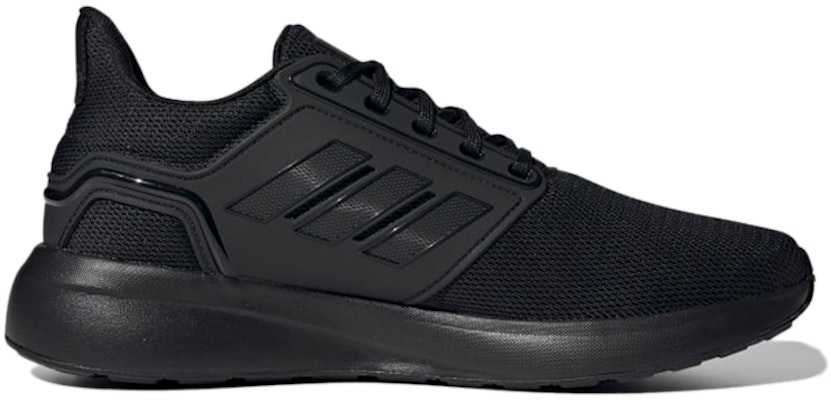 adidas EQ19 Run 'Black' GV7373 Order adidas EQ19 Run 'Black' GV7373