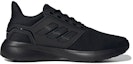 Order adidas EQ19 Lari 'Hitam' GV7373