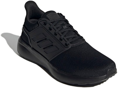 아디다스 EQ19 런 '블랙' (40 characters) GV7373 Lookbook 아디다스 EQ19 런 '블랙' (40 characters) GV7373