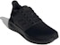 adidas EQ19 Lari 'Hitam' GV7373