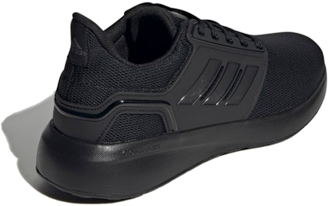 아디다스 EQ19 런 '블랙' (40 characters) GV7373 Shop 아디다스 EQ19 런 '블랙' (40 characters) GV7373