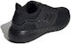 adidas EQ19 Lari 'Hitam' GV7373