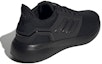 Shop adidas EQ19 Lari 'Hitam' GV7373