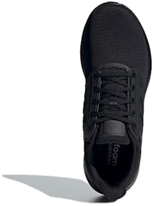 아디다스 EQ19 런 '블랙' (40 characters) GV7373 Purchase 아디다스 EQ19 런 '블랙' (40 characters) GV7373