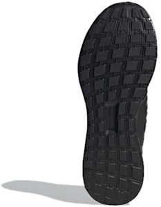 아디다스 EQ19 런 '블랙' (40 characters) GV7373 Details for 아디다스 EQ19 런 '블랙' (40 characters) GV7373