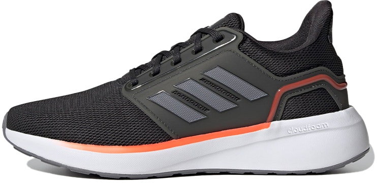 adidas-eq-19-run-retro-black-grey-red-h02037