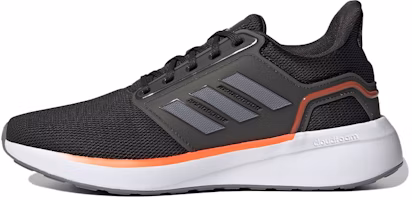 adidas EQ19 Run 'Black H02037 adidas EQ19 Run 'Black H02037
