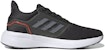 adidas EQ19 Run 'Hitam' H02037